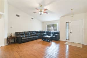 4914 Zion Dr, St Cloud, FL 34772, Sold 05/20/22