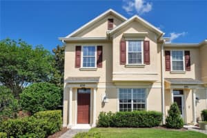 659 Underwood Cv, Casselberry, FL 32707, Sold 05/31/22