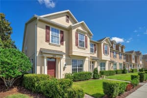 659 Underwood Cv, Casselberry, FL 32707, Sold 05/31/22