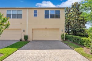 659 Underwood Cv, Casselberry, FL 32707, Sold 05/31/22
