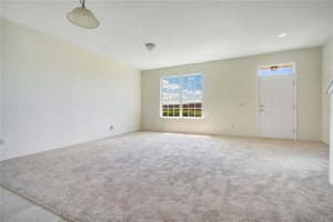 659 Underwood Cv, Casselberry, FL 32707, Sold 05/31/22