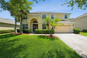 9310 Westover Club Cir, Windermere, FL 34786, Sold 06/23/22