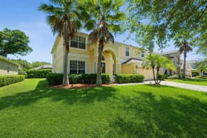 9310 Westover Club Cir, Windermere, FL 34786, Sold 06/23/22