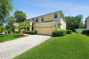 9310 Westover Club Cir, Windermere, FL 34786, Sold 06/23/22