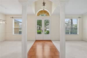 9310 Westover Club Cir, Windermere, FL 34786, Sold 06/23/22