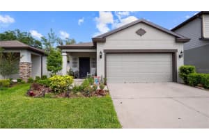 2837 E Lake Pointe Dr, Kissimmee, FL 34744, Sold 05/23/22