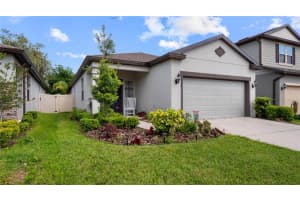 2837 E Lake Pointe Dr, Kissimmee, FL 34744, Sold 05/23/22
