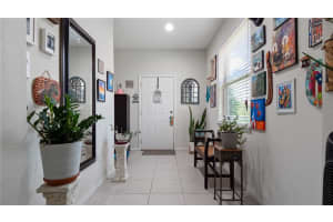 2837 E Lake Pointe Dr, Kissimmee, FL 34744, Sold 05/23/22