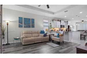 2837 E Lake Pointe Dr, Kissimmee, FL 34744, Sold 05/23/22