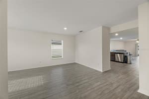 1760 Canaan Lp, Dundee, FL 33838, Sold 06/13/22