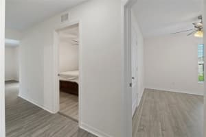 1760 Canaan Lp, Dundee, FL 33838, Sold 06/13/22