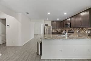 1760 Canaan Lp, Dundee, FL 33838, Sold 06/13/22