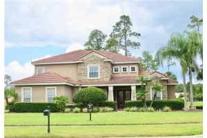 1047 Shadowmoss Cir, Lake Mary, FL 32746, Sold 06/16/22