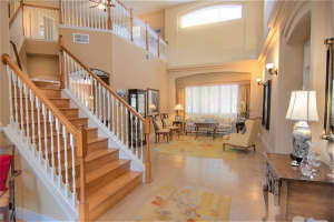 1047 Shadowmoss Cir, Lake Mary, FL 32746, Sold 06/16/22