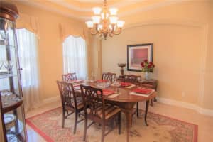 1047 Shadowmoss Cir, Lake Mary, FL 32746, Sold 06/16/22