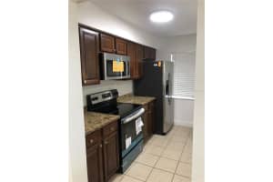 185 Waterfall Way, Altamonte Springs, FL 32714, Sold 05/31/22