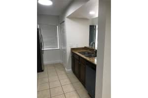 185 Waterfall Way, Altamonte Springs, FL 32714, Sold 05/31/22