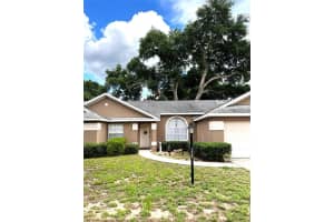 1737 COUNTRY TERRACE LN, APOPKA, FL 32703 Sold 08/06/22