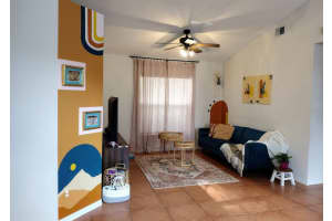 1737 COUNTRY TERRACE LN, APOPKA, FL 32703 Sold 08/06/22