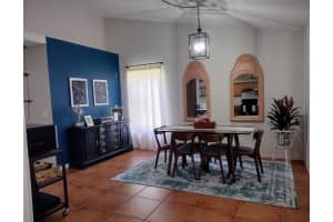 1737 COUNTRY TERRACE LN, APOPKA, FL 32703 Sold 08/06/22