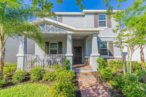 11150 Sweetgum Woods Dr, Orlando, FL 32832, Sold 06/29/22