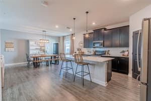11150 Sweetgum Woods Dr, Orlando, FL 32832, Sold 06/29/22