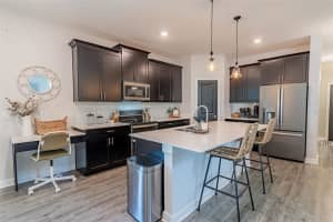 11150 Sweetgum Woods Dr, Orlando, FL 32832, Sold 06/29/22
