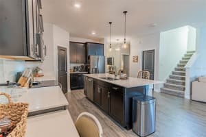 11150 Sweetgum Woods Dr, Orlando, FL 32832, Sold 06/29/22