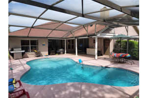 14544 Gainesborough Dr, Orlando, FL 32826, Sold 06/23/22