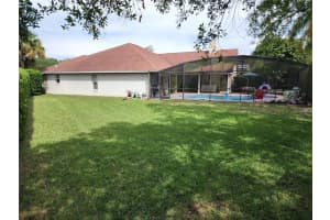 14544 Gainesborough Dr, Orlando, FL 32826, Sold 06/23/22