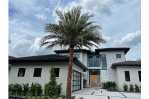 10348 KENSINGTON SHORE DR, ORLANDO, FL 32827 Sold 08/17/22