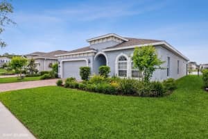 1554 Chelsea Manor Cir, DeLand, FL 32724, Sold 06/17/22