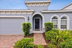 1554 Chelsea Manor Cir, DeLand, FL 32724, Sold 06/17/22
