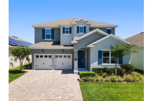 7674 Tangerine Knl Lp, Winter Garden, FL 34787, Sold 06/10/22