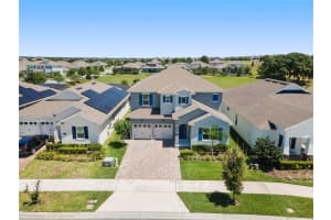 7674 Tangerine Knl Lp, Winter Garden, FL 34787, Sold 06/10/22