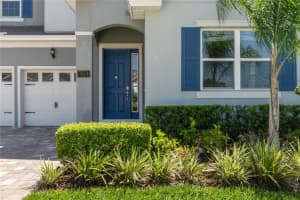 7674 Tangerine Knl Lp, Winter Garden, FL 34787, Sold 06/10/22