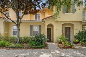 2706 Andros Ln, Kissimmee, FL 34747, Sold 05/09/22