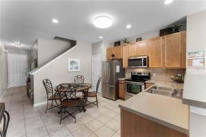 2706 Andros Ln, Kissimmee, FL 34747, Sold 05/09/22