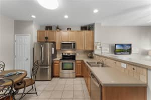 2706 Andros Ln, Kissimmee, FL 34747, Sold 05/09/22