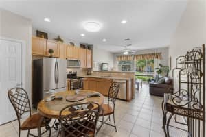 2706 Andros Ln, Kissimmee, FL 34747, Sold 05/09/22