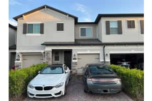11950 Sands Cv, Alafaya, FL 32828, Sold 05/05/22