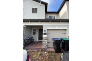 11950 Sands Cv, Alafaya, FL 32828, Sold 05/05/22