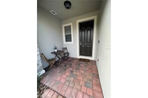 11950 Sands Cv, Alafaya, FL 32828, Sold 05/05/22