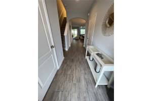 11950 Sands Cv, Alafaya, FL 32828, Sold 05/05/22