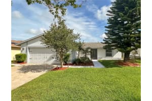 5505 Sandy Hill Dr, Orlando, FL 32821, Sold 05/20/22
