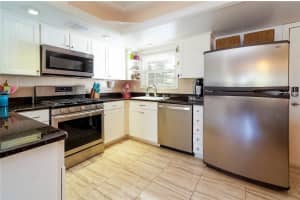 5505 Sandy Hill Dr, Orlando, FL 32821, Sold 05/20/22