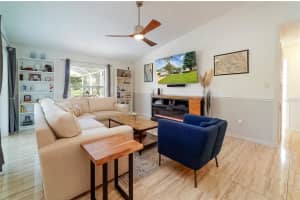 5505 Sandy Hill Dr, Orlando, FL 32821, Sold 05/20/22