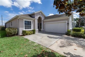 237 Minniehaha Cir, Haines City, FL 33844, Sold 06/09/22