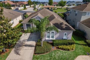237 Minniehaha Cir, Haines City, FL 33844, Sold 06/09/22