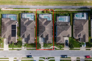 237 Minniehaha Cir, Haines City, FL 33844, Sold 06/09/22